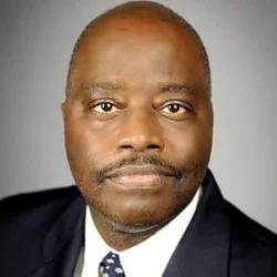 Charles Dawkins Jr.