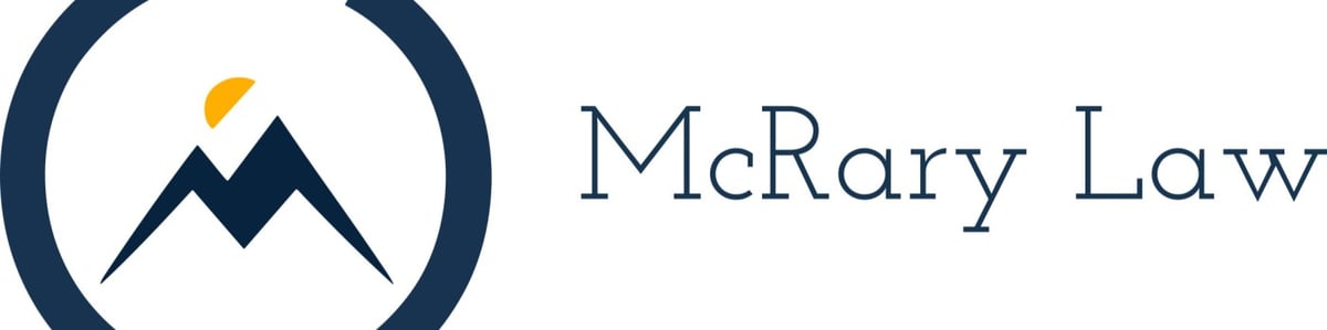 Ian M. McRary