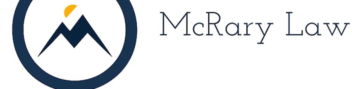 Ian M. McRary