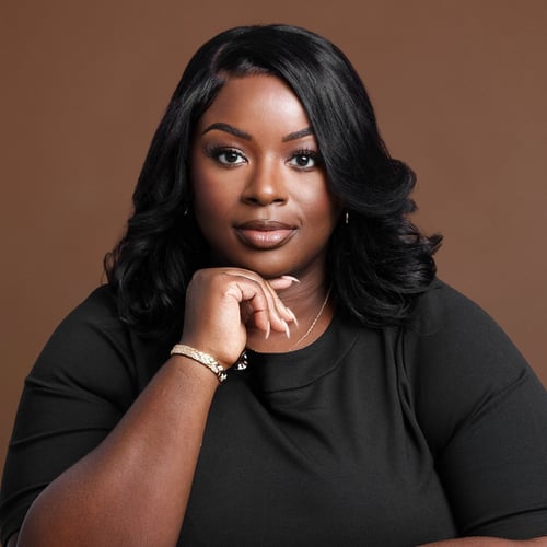 Christian Lawyer Near Me - Jacqlyn F. Bryant
