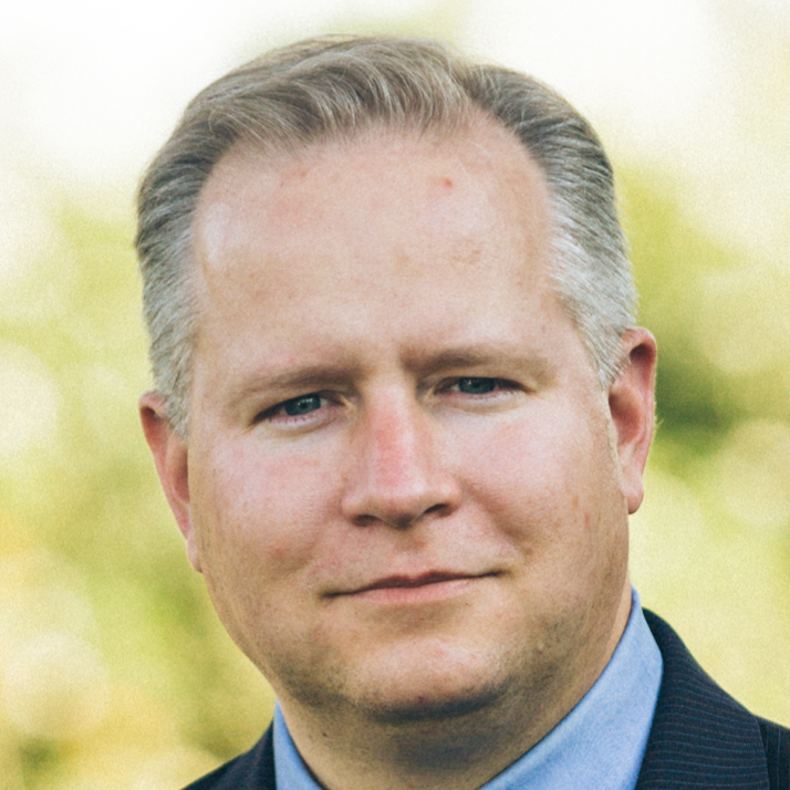 Jody L. Winter