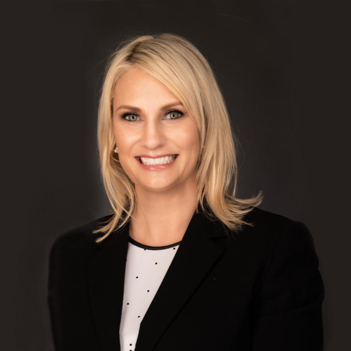 Christian Lawyer in Phoenix Arizona - Kamille Dean
