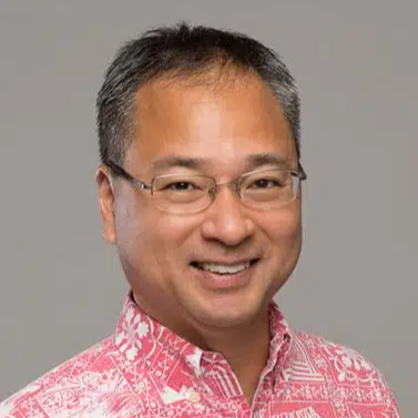 Nathan Natori