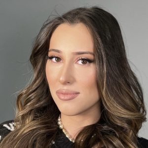 Christian Lawyer Near Me - Rachel Karchemsky
