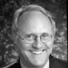 Christian Lawyer Near Me - Robert R. Anderson