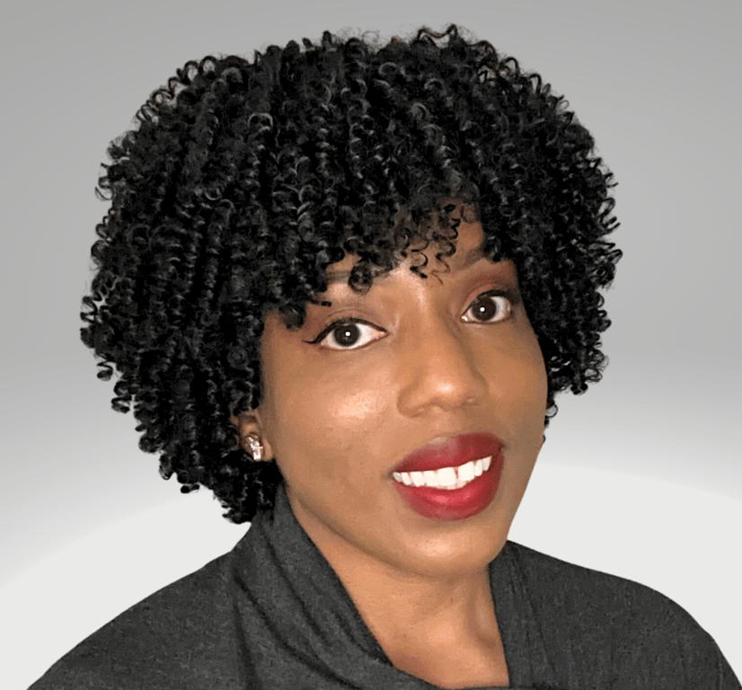 Christian Business Formation Lawyer in New York - Shakera Thompson