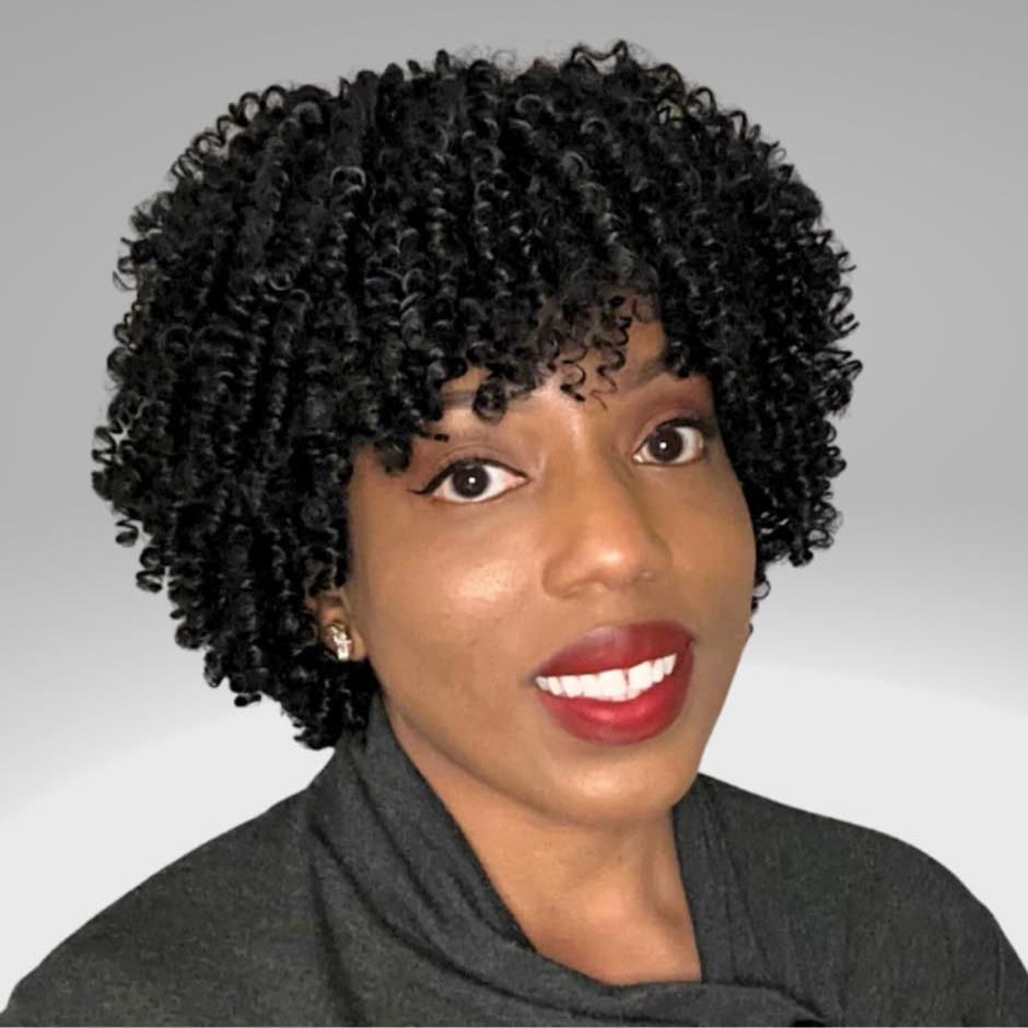 Shakera Thompson