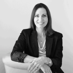 Christian Attorney in Arizona - Sharon Kaselonis