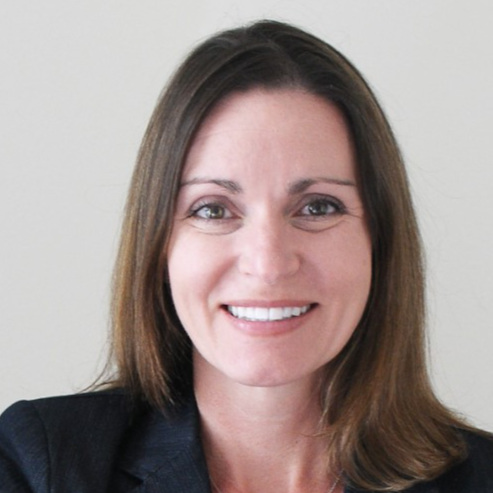 Sharon Kaselonis
