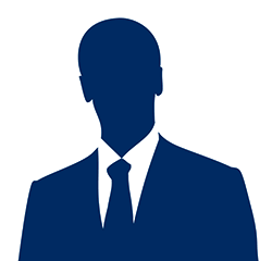 T.O. Sanders, Christian lawyer in Charleston, SC